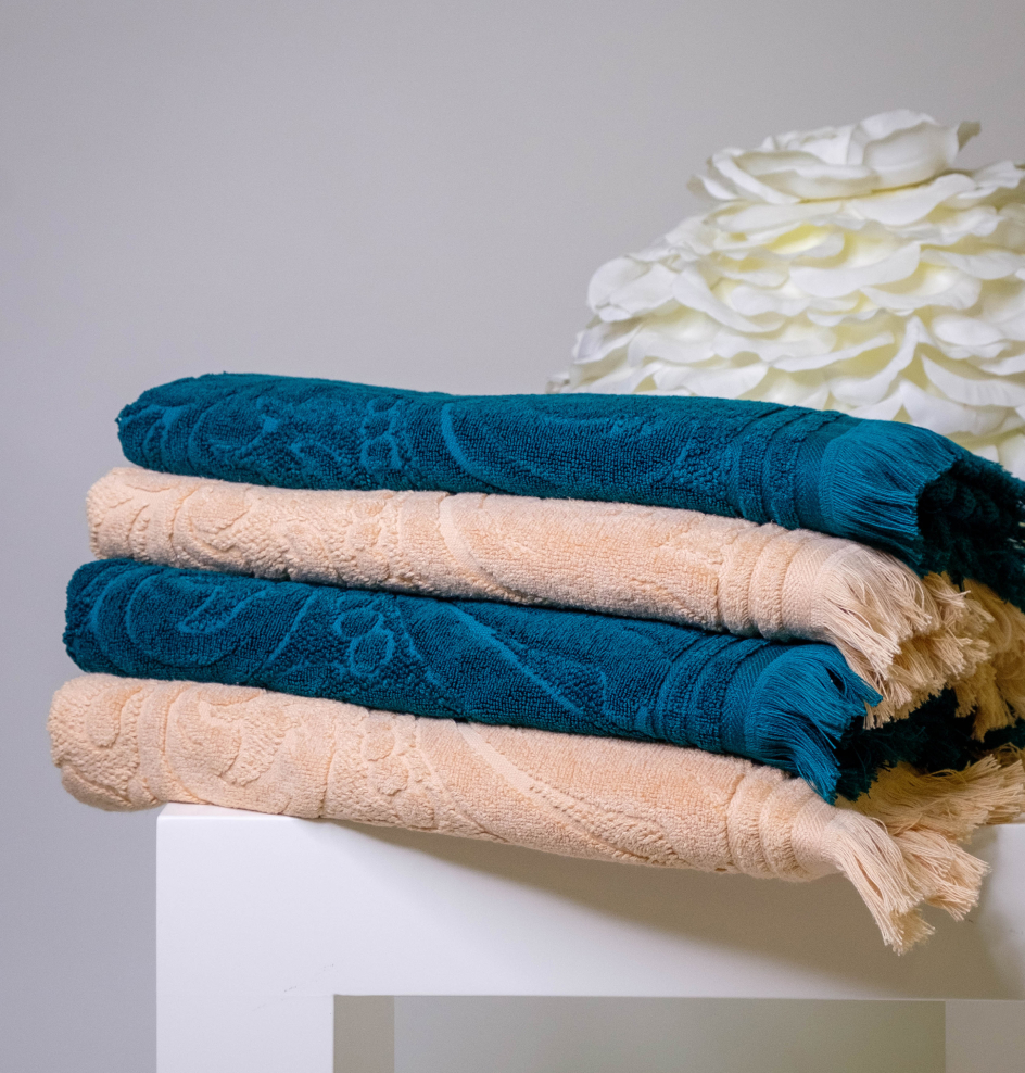 Click here to know more about Private Label.