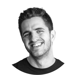 Marcel garcia profile picture