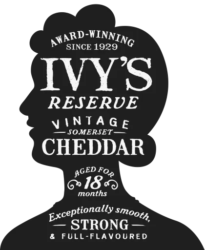 Ivy’s Reserve