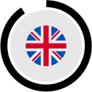 Placeholder Logo