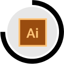 Placeholder Logo