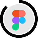 Placeholder Logo