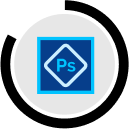 Placeholder Logo