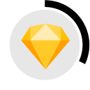 Placeholder Logo