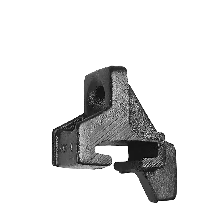 wheel hardware