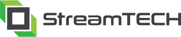 StreamTech
