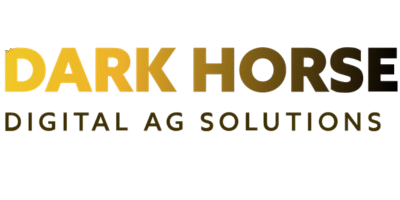 Dark Horse Ag Ventures