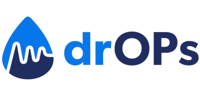 drOPs