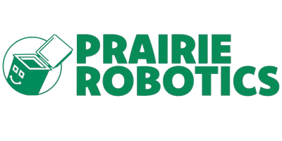 Prairie Robotics