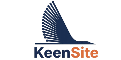 KeenSite
