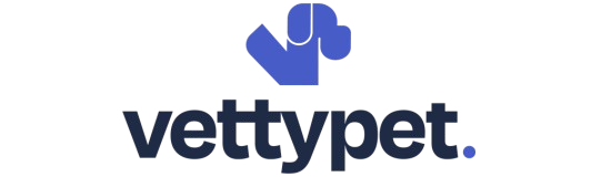 VettyPet