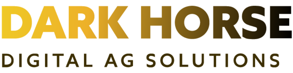 Dark Horse Ag Ventures