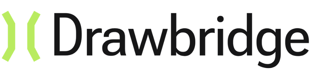 Drawbridge