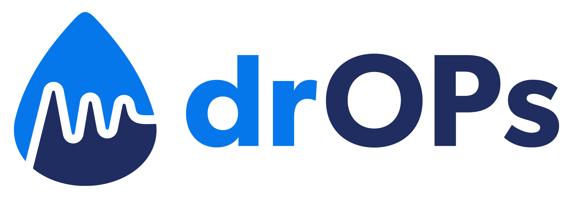 drOPs