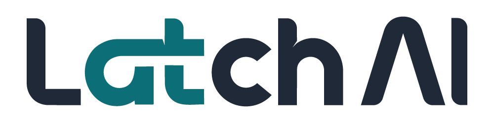 Latch AI