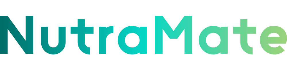 NutraMate