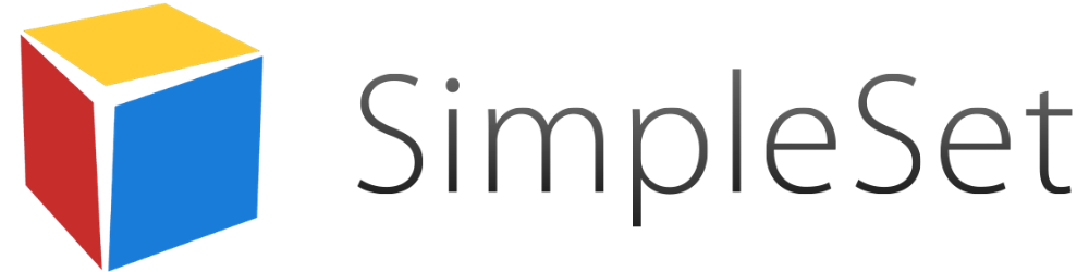 SimpleSet