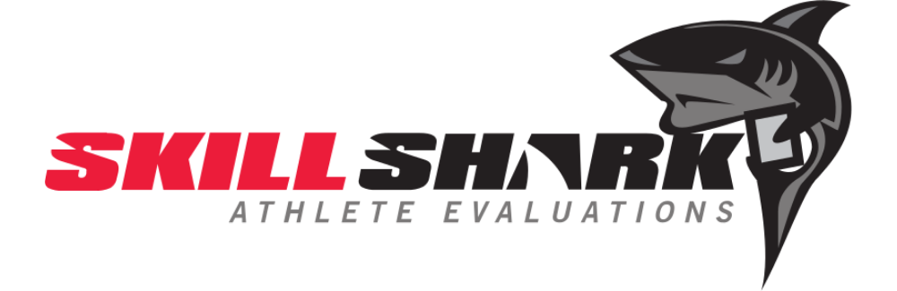 SkillShark