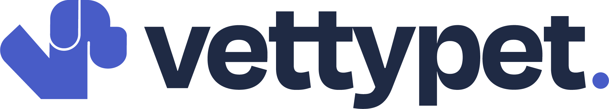 VettyPet