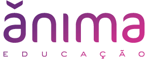 Logo Ânima Educação