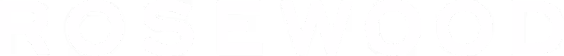 Logo Rosewood