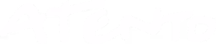 Logo Atento