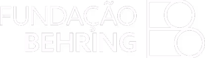 Logo Fundação Behring 