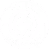 Logo Sfera Futebol Clube