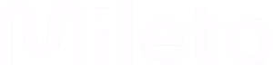 Logo Mileto