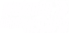 Logo Mudando Minha História