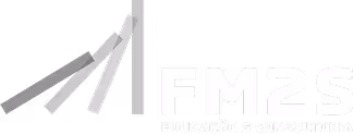Logo FM2S | Educação e consultoria