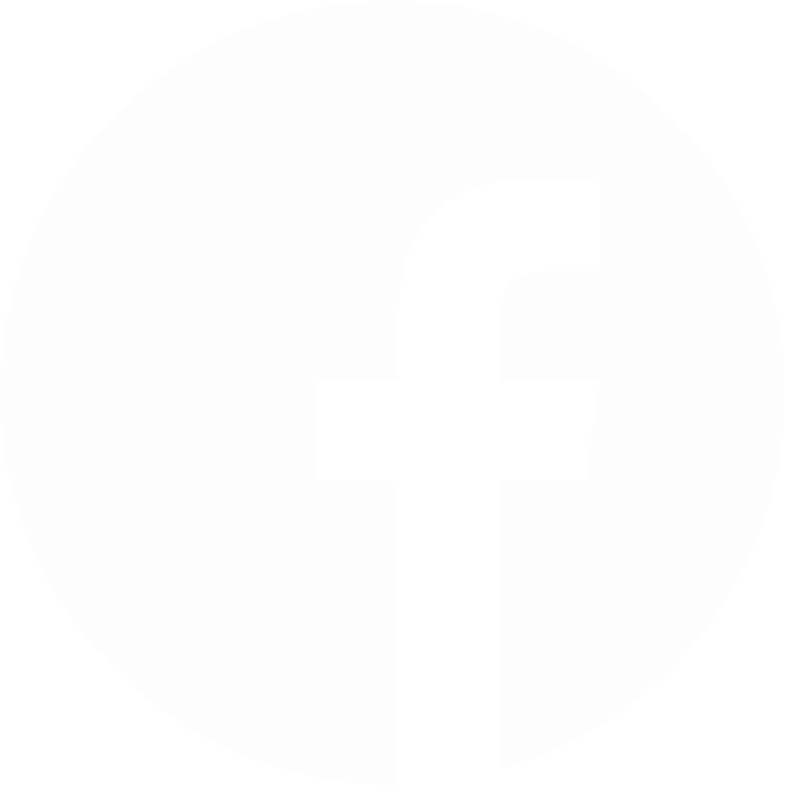 From Zero To Viral: Ziirrb'S Facebook Journey - g3g1d8w
