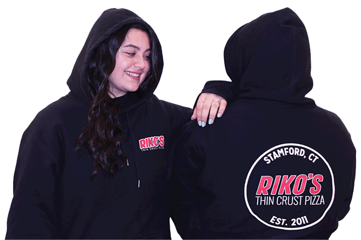 Riko,s shop $_1.JPG?set_id=880000500F