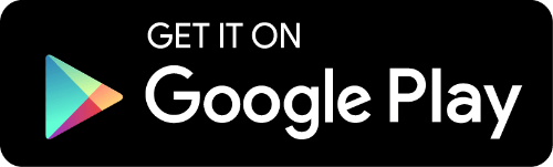 Google Playstore