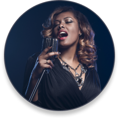 Vocals