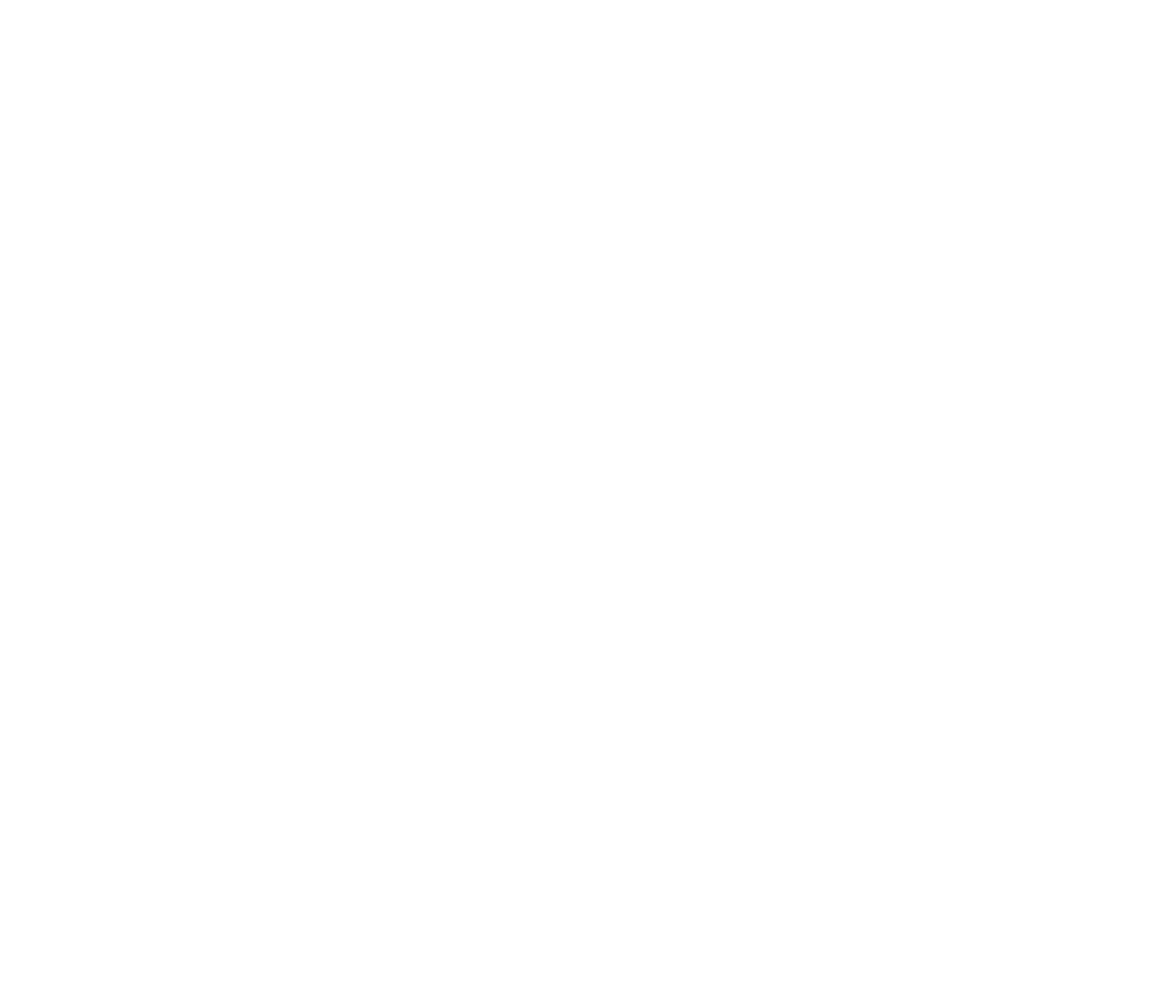 The Resource Network Logo
