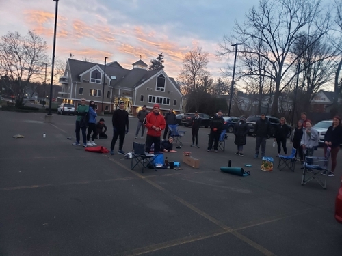 Blog Thumbnail Image