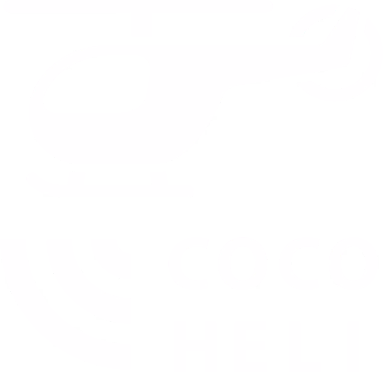 ココヘリ