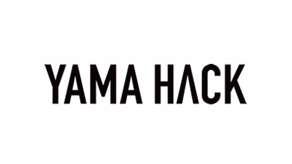 YAMA HACK