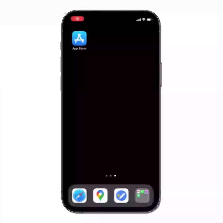 COCO HELI 子機 THE NORTH FACE | COCOHELI