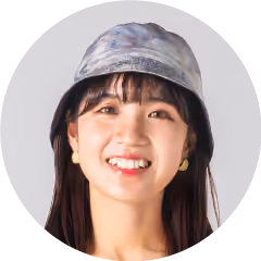 やぎちゃん