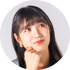 やぎちゃん