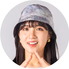 やぎちゃん