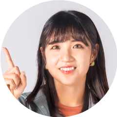 やぎちゃん