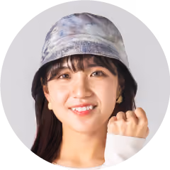 やぎちゃん