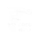 ココヘリ