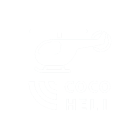 ココヘリ
