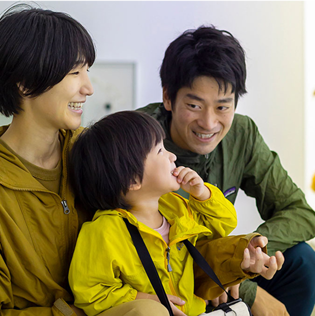 会員数17万人 2024年9月時点