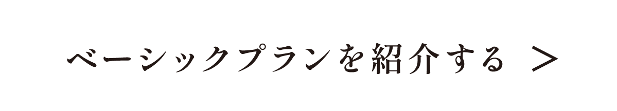 ベーシックプランを紹介する