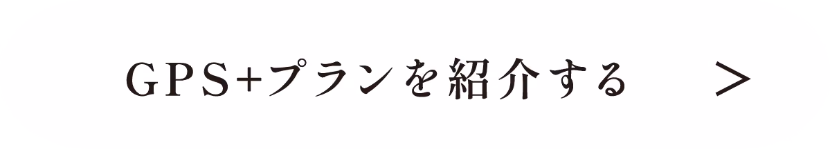 GPSプランを紹介する